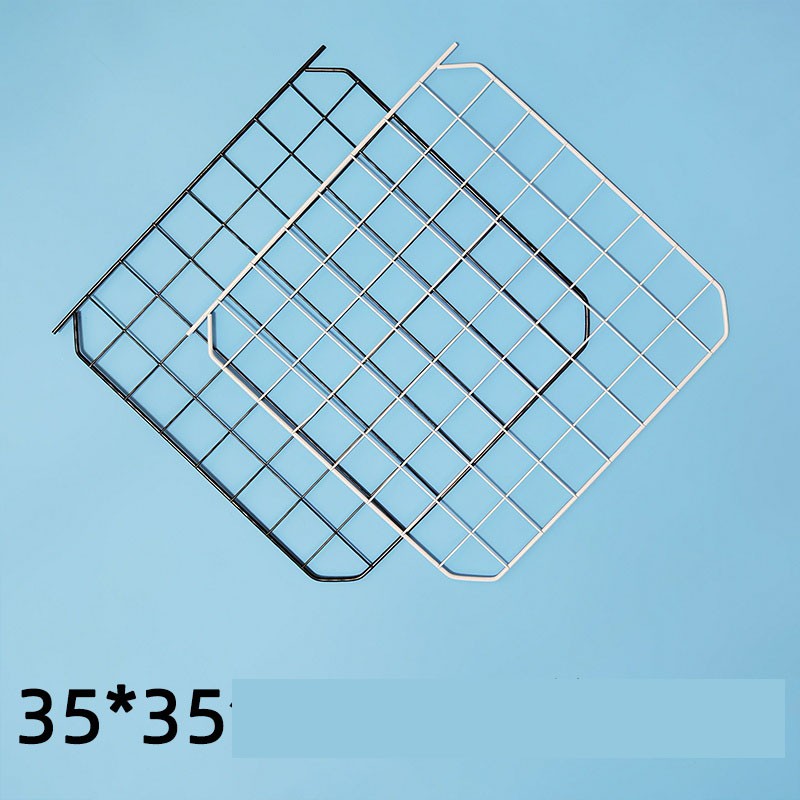 petsecret ชิ้นส่วนประกอบคอก DIY คอกสัตว์เลี้ยง อุปกรณ์เสริมสำหรับคอกสัตว์เลี้ยง DIY