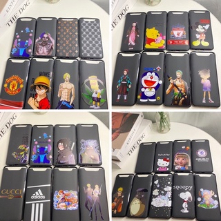 case Samsung A80 เคส ซัมซุง