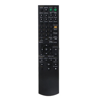 R* อุปกรณ์เสริมเครื่องเล่นมีเดีย สําหรับ Sony RM-AAU022 Smart TV