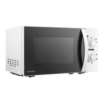 (เก็บคูปองลดเพิ่ม) New Product !!!!!  TOSHIBA M TOSHIBA MWP-MM20P(WH) 20 ลิตร ( เเทนรุ่น ER-SM20(W)TH )