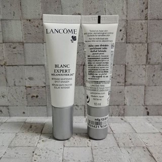 LANCÔME Expert Melanolyser Intense Whitening Spot 10ml.