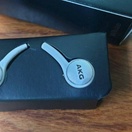reviewหูฟัง AKG S10S8คุณภาพดีและราคาถูกรับประกัน 1 ปี comment 2