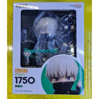 Nendoroid 1750 Toge Inumaki ของใหม่-แท้#jujitsukaisen