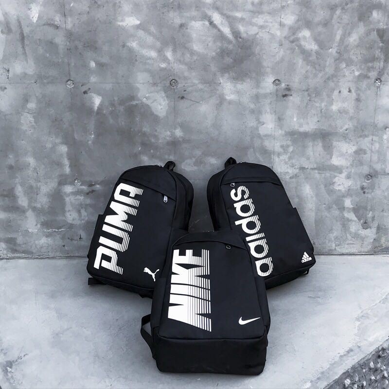 รูปภาพ 4