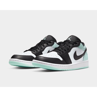 NIKE Air Jordan 1 Low ของแท้ 100%