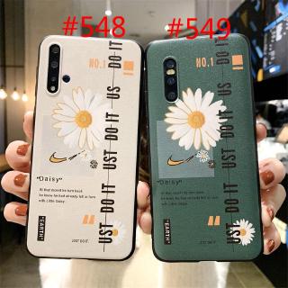 case OPPO A54 A94 A53 A52 A91 A72 Realme C11 C15 5 5i 5s 6 pro C1 C2