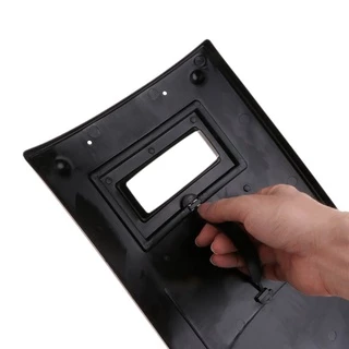 Multifunction Shield Toys Shield For Nerf Games Access