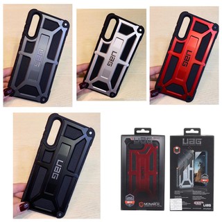 เคส UAG Samsung Note8/Note9/S8/S8Plus/S9/S9Plus