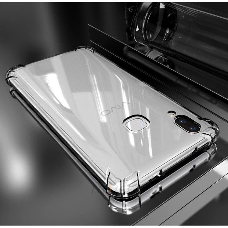 for Vivo Y20 Y12 Y12A Y12s G Y20sG Y33s Y33T Y21 Y21T Y02s Y11 Y01 Y01A Y15s Y31 Y15 Y17 Y19 Y72 5G 