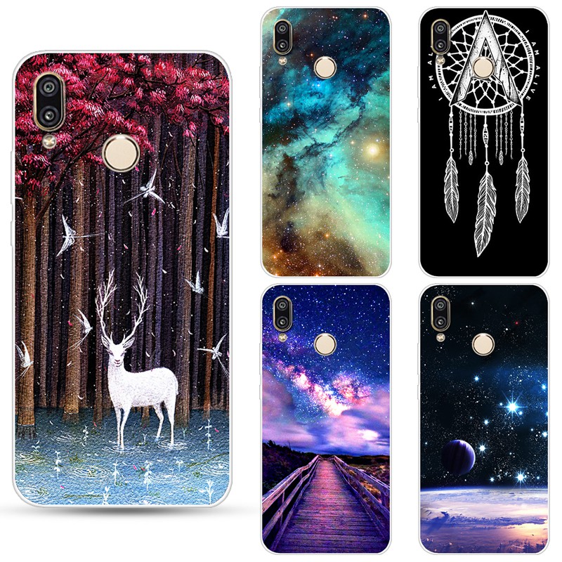 เคส Huawei P10 P10 Plus P10 Lite P20 P20 Lite P20 Plus