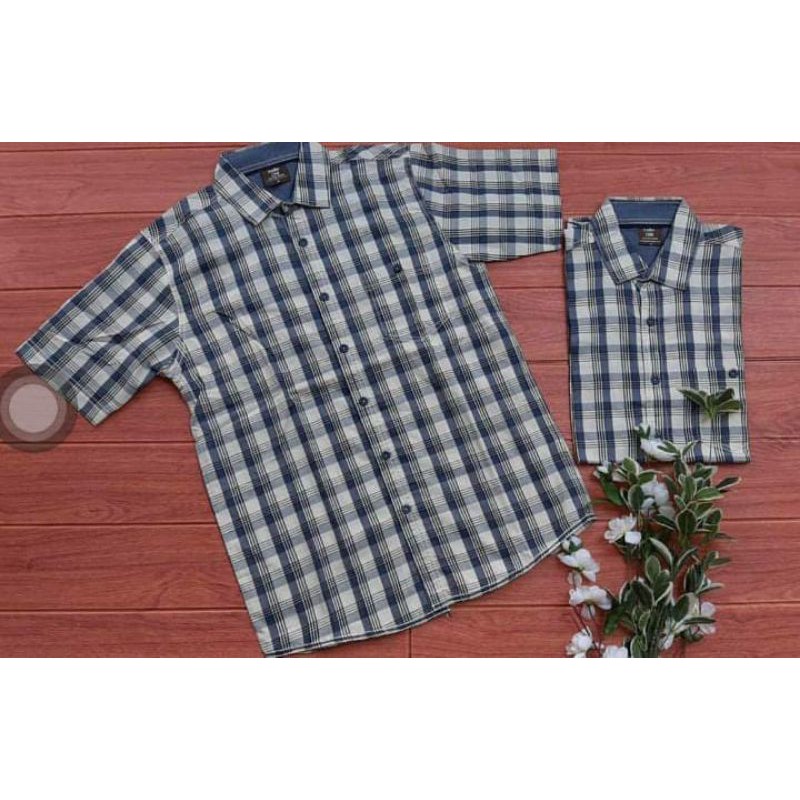 เสื้อcole***********