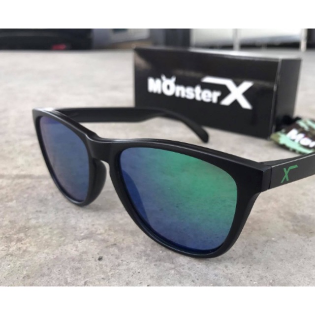 Monsterx ถูกที่สุด พร้อมโปรโมชั่น ม.ค. 2026 | BigGoเช็คราคาง่ายๆ