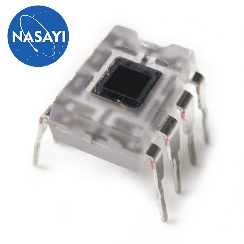 5 ชิ้น OPT101P OPT101 0PT101 DIP-8 PHOTODIODE/AMPLIFIER IC คุณภาพดีที่สุดในสต็อก