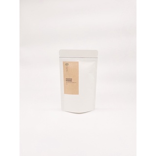 HOJICHA POWDER 50g. : ผงโฮจิฉะ 50g.