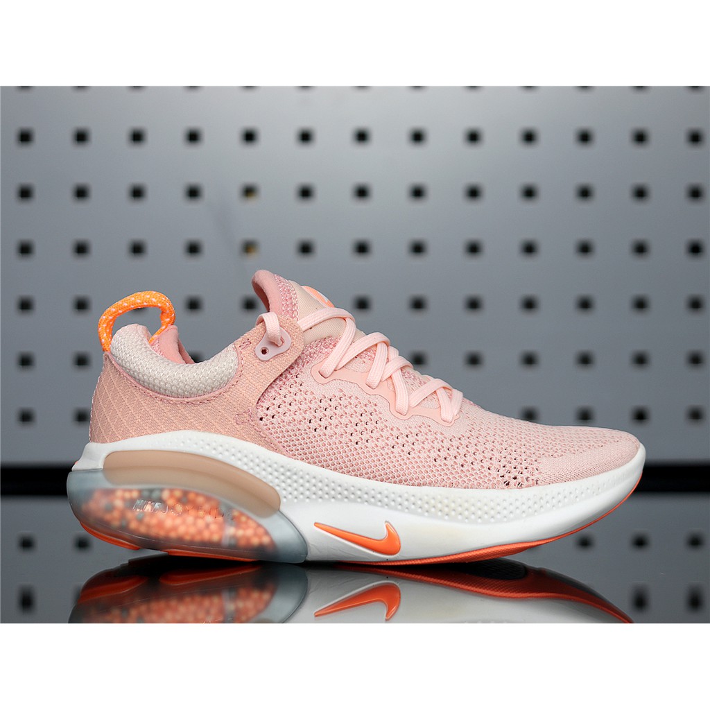 nike joyride run fk womens