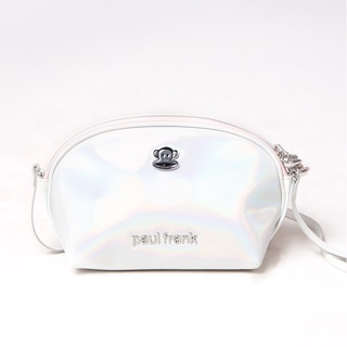 Paul Frank กระเป๋าสะพายข้าง PFGLFBSP2145 WOMENS CROSSBODY BAG 2021