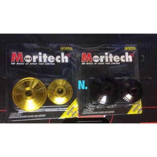 บู๊ชล้อหน้า mio115คาร์บู/Finoคาร์บู/TTX/Fino115หัวฉีด by(Moritech/Rottae)