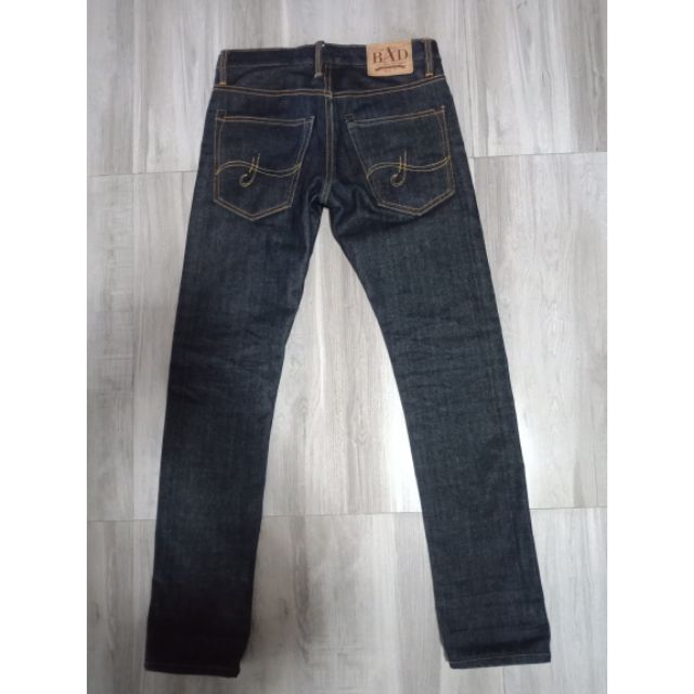 bad example เอวป้าย29