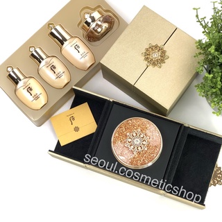 (exp 02/2026) 𝐓𝐡𝐞 𝐇𝐢𝐬𝐭𝐨𝐫𝐲 𝐨𝐟 𝗪𝐡𝐨𝐨 𝐂𝐡𝐞𝐨𝐧𝐲𝐮𝐥𝐝𝐚𝐧 𝐒𝐢𝐠𝐧𝐚𝐭𝐮𝐫𝐞 𝐂𝐮𝐬𝐡𝐢𝐨𝐧 𝐅𝐨𝐮𝐧𝐝𝐚𝐭𝐢𝐨𝐧 𝐍𝐨.𝟐𝟏 𝐒𝐏𝐅𝟑𝟓/𝐏𝐀++ 𝐒𝐩𝐞𝐜𝐢𝐚𝐥 𝐒𝐞𝐭