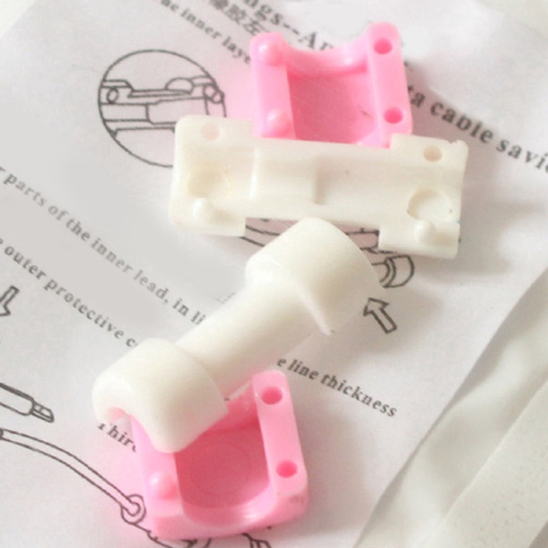 เคสโทรศัพท์มือถือป้องกันการกระแทก #8