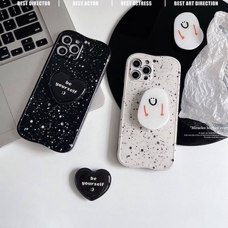 สอบถามก่อนกดสั่ง เคสโทรศัพท์ พร้อมส่งจากไทย เคสหินอ่อน เคสลายหินอ่อน เคสสีดำ เคสสีขาว เคส+holder เคสหัวใต เคสลายหัวใจ