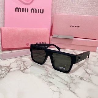 Miu Miu glasses Grade vip