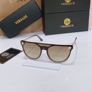 แว่นตา Versace Original