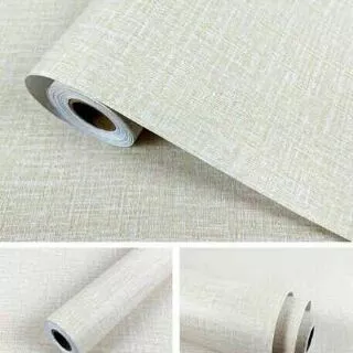 วอลเปเปอร์ไวนิล มีกาวในตัว หน้ากว้าง60cm ราคาต่อยาว1เมตร