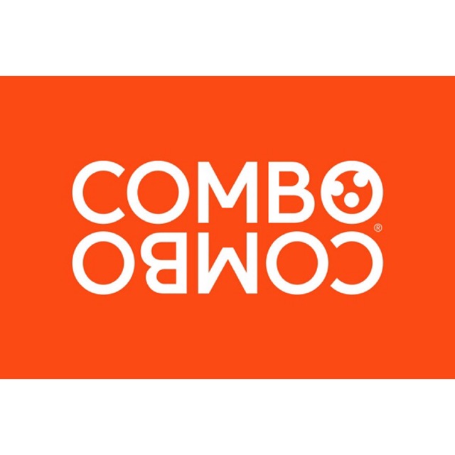 แพ็คเกจอัพเกรดไดรฟ์ ssd 240g สําหรับแล็ปท็อป ssd 128gb