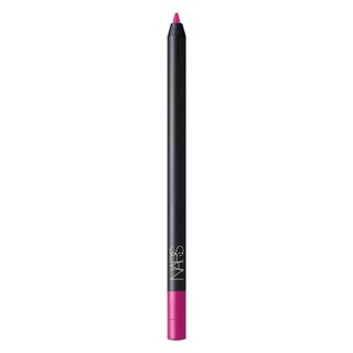 Nars Velvet Lip Liner 0.5g #Costa Smeralda