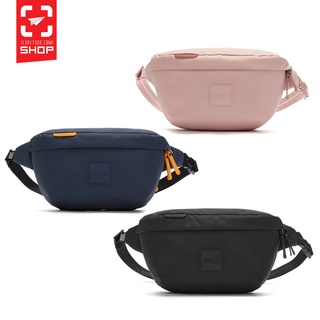 กระเป๋า Pacsafe - Go Anti-Theft Sling Pack