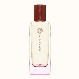 แบ่งขาย Hermes - Osmanthe Yunnan (Hermescence) decant