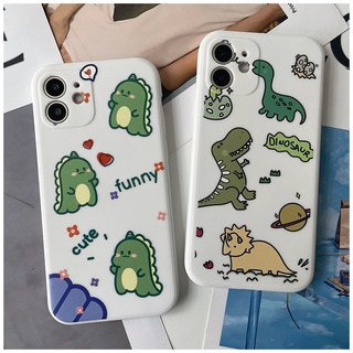 FOR XIAOMI 11 LITE 12LITE Redmi 12C 10C 10 9A 10A 9C 9T 7 8 9 NOTE6 NOTE7 NOTE8 NOTE9 9S NOTE10 NOTE11 NOTE12 S POCO X5 M5 M5S X3 M3 PRO    Dinosaur World TPU soft case