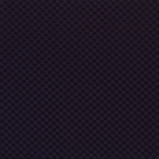 Superior Lining Contemporary/ Ln(Jacquard) Collins &amp; Co Brand Lining Fabrics Check Pattern Ln-1113 ผ้าซับในสูท