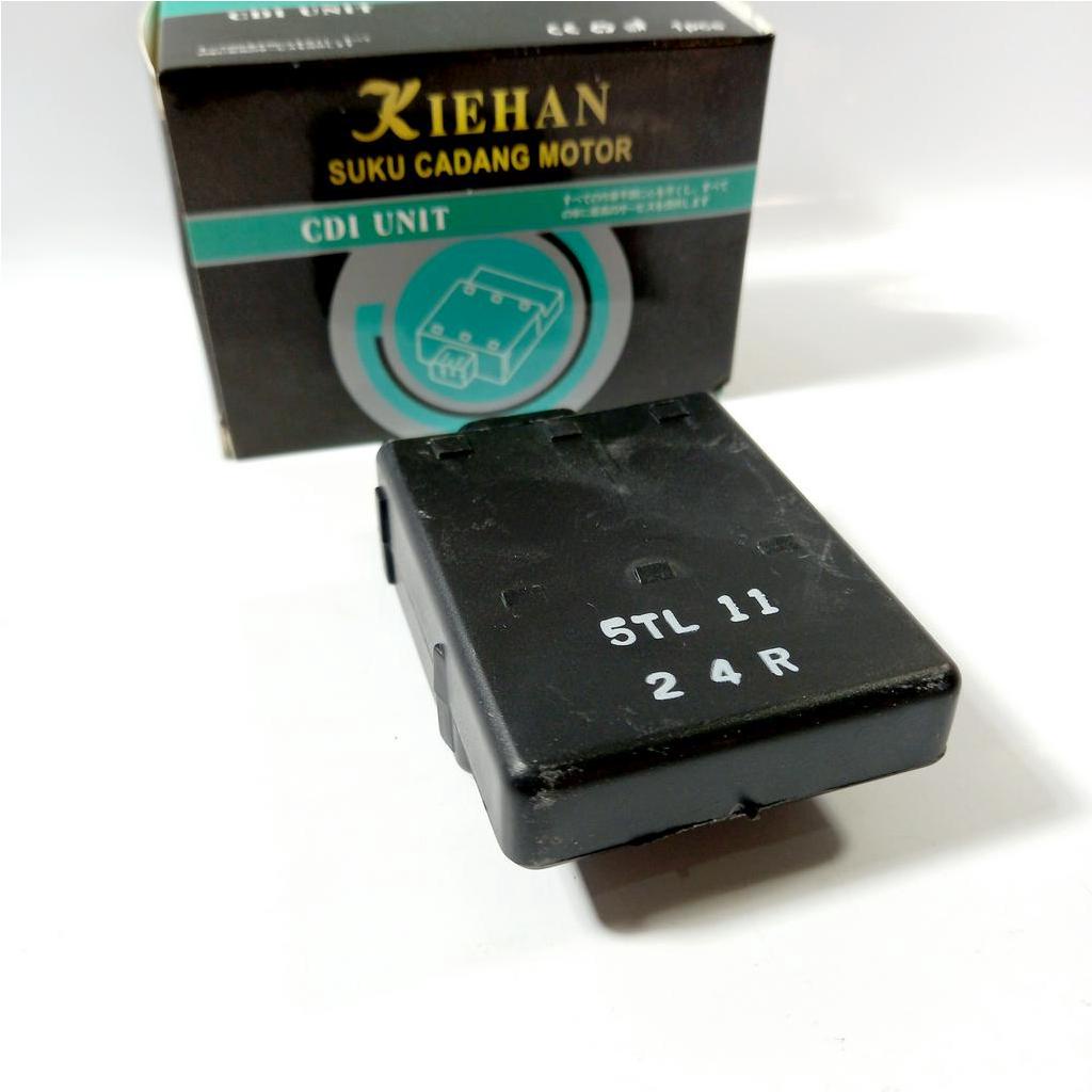 CDI MIO - OLD MIO - MIO SPORTY - NOUVO - VEGA R - CDI LIEHAN