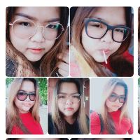 Profile noomookkymaneerat