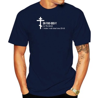 ใหม่ เสื้อยืดคอกลม ผ้าฝ้าย 100% พิมพ์ลาย Easter Cross Christian Bible God ของขวัญ สําหรับผู้ชาย และผู้หญิง