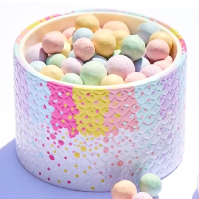 à¸à¸¥à¸à¸²à¸£à¸à¹à¸à¸«à¸²à¸£à¸¹à¸à¸�à¸²à¸à¸ªà¸³à¸«à¸£à¸±à¸ GUERLAIN Meteorites Rainbow Pearls