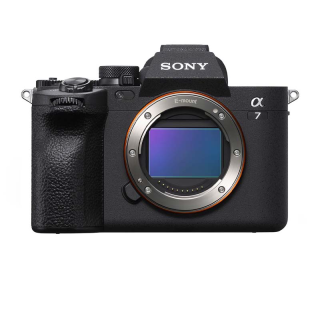 [ลดสูงสุด 3,000 ใช้ ZEXC50] [คูปอนส่วนลด] sony alpha A7 series สามารถนำตั๋วซื้อมารับสินค้าหน้าร้านได้