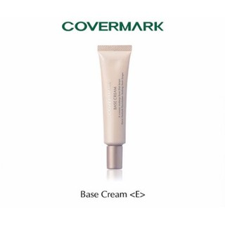 ✅ Covermark Base Cream 22 g.