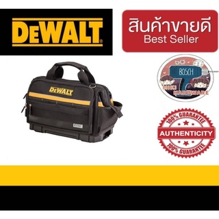 DeWalt DWST82991-1 กระเป๋าTstak