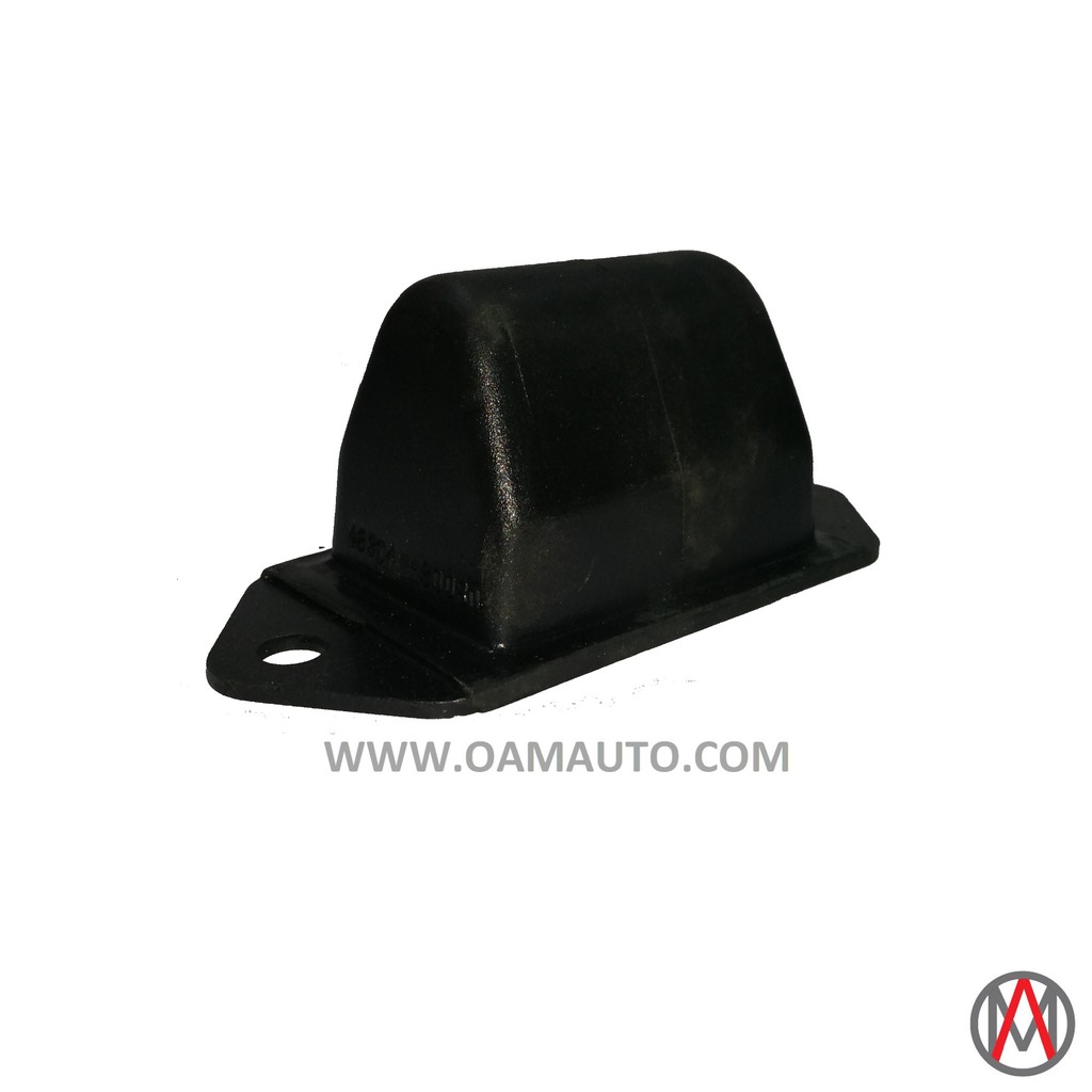 Penampan กันชนสปริง/สปริง หน้า โตโยต้า Land Cruiser HZJ80 48304-60080