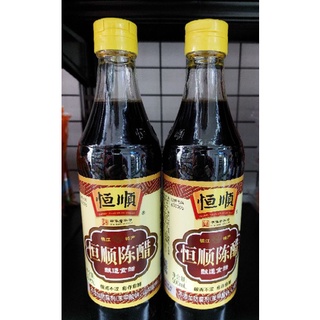 ซอสเปรี้ยว จิ๊กโฉว่ ขนาด 500 ml(A0094)