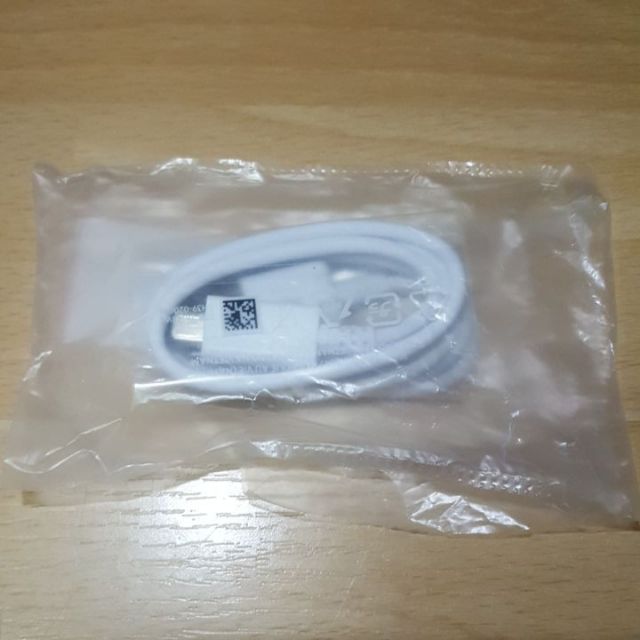 สายชาร์จ Micro USB ของแท้ Samsung มีรับประกัน เคลมไว SAMSUNG DATA LINK