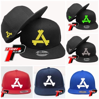 หมวก Snapback App Store