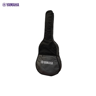 กระเป๋ากีตาร์ Yamaha EDB รุ่น Standard ของแท้