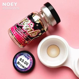 wink lens (Noey) 14.0mini