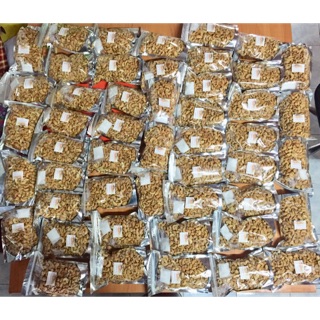 [สินค้า OTOP ช้อปดีมีคืน] เม็ดมะม่วงหิมพานต์ 10 กิโลกรัม