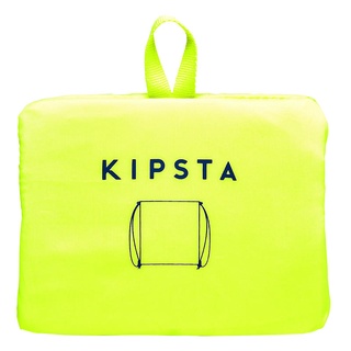 Decathlon KIPSTA กระเป๋าใส่รองเท้าขนาด 15 ลิตร