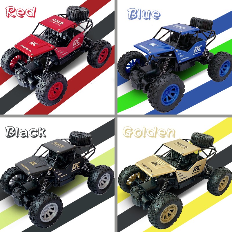 รูปภาพ 5